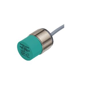 PEPPERL+FUCHS NCN15-30GM40-N0