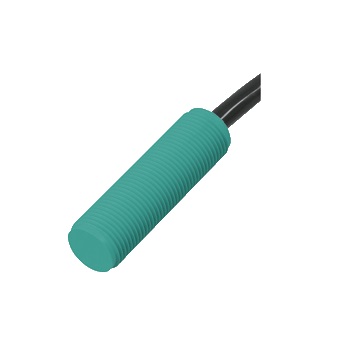 PEPPERL+FUCHS NBN4-12GK50-E2