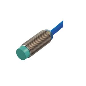 PEPPERL+FUCHS NCN4-12GM35-N0