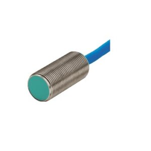 PEPPERL+FUCHS NJ2-11-N-G