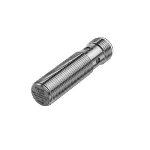 PEPPERL+FUCHS NBB4-12GM30-E2-T-V1