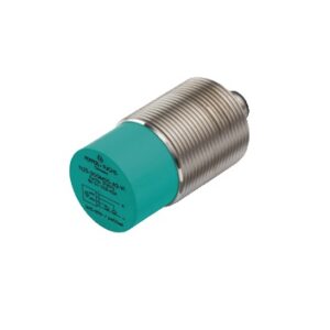 PEPPERL+FUCHS NRN30-30GS50-E2-V1