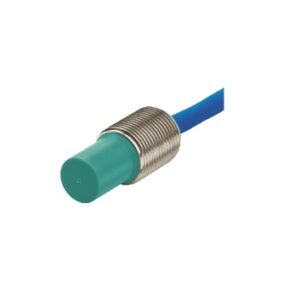 PEPPERL+FUCHS NJ5-11-N-G