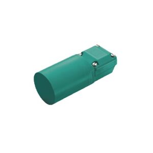 PEPPERL+FUCHS NJ20-40-N