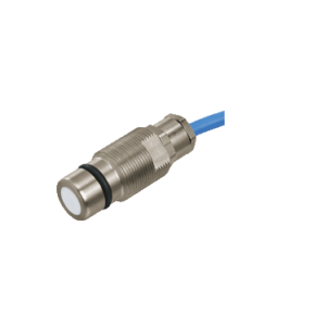 PEPPERL+FUCHS NJ1,5-18GM-N-D-10M