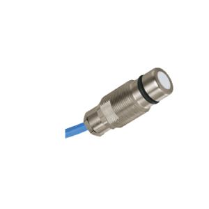 PEPPERL+FUCHS NJ1,5-18GM-N-D-V1