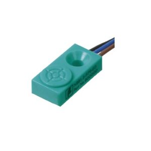PEPPERL+FUCHS NBB1,5-F79-E0