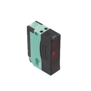 PEPPERL+FUCHS RLK28-55-LAS-Z/31/116