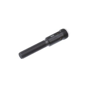 PEPPERL+FUCHS NRB1,5-8GM40-E2-C-V1