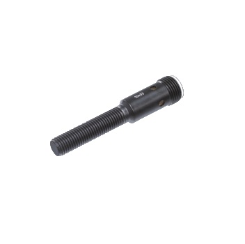 PEPPERL+FUCHS NRB2-8GM40-E2-C-V1