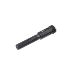 PEPPERL+FUCHS NBB1,5-8GM30-E2-C-V1