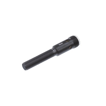 PEPPERL+FUCHS NBB1,5-8GM30-E2-C-V1