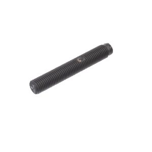 PEPPERL+FUCHS NBB1,5-8GM40-E2-C-V3