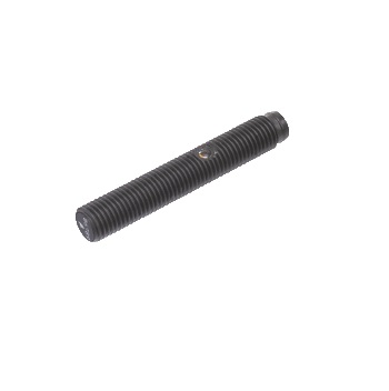 PEPPERL+FUCHS NBB1,5-8GM40-E2-C-V3