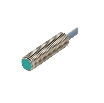 PEPPERL+FUCHS NBB2-8GS35-E2-PUR