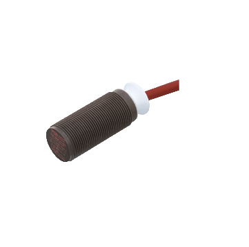 PEPPERL+FUCHS NJ8-18GK-N-150