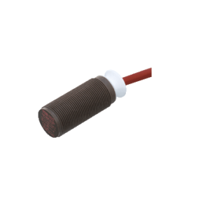 PEPPERL+FUCHS NJ8-18GK-N-150-10M