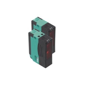 PEPPERL+FUCHS LA29/LK29-Z-F2/31/116-SET