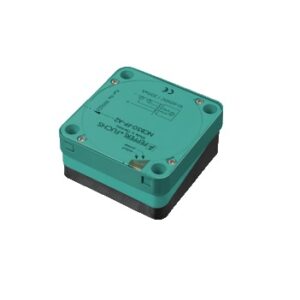 PEPPERL+FUCHS NCB40-FP-A2-T-P1-V1