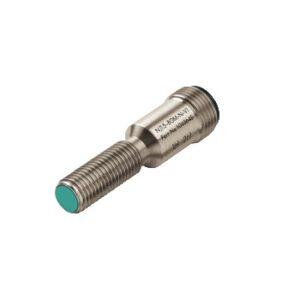 PEPPERL+FUCHS NJ1,5-8GM-N-V1