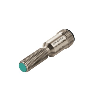 PEPPERL+FUCHS NJ1,5-8GM-N-V1