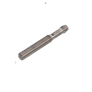 PEPPERL+FUCHS NMB3-8GM50-E2-V3