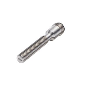 PEPPERL+FUCHS NMB3-8GM50-E2-V1