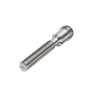 PEPPERL+FUCHS NMB3-8GM50-E2-V1