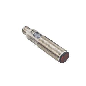 PEPPERL+FUCHS VL18-54-M/40a/118/128