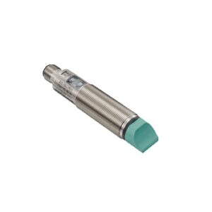 PEPPERL+FUCHS VL18-54-MS/40a/118/128
