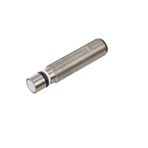 PEPPERL+FUCHS NCB1,5-12GM40-E2-D-V1