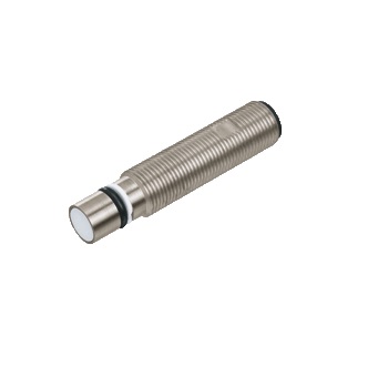 PEPPERL+FUCHS NCB1,5-12GM40-E2-D-V1