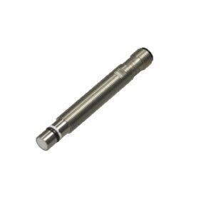 PEPPERL+FUCHS NCB1,5-12GM70-E2-D-V1