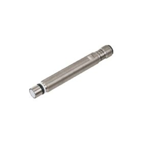 PEPPERL+FUCHS NCB1,5-12GM85-E2-D-V1