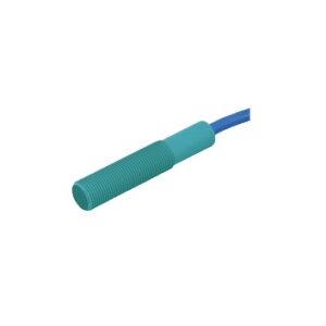 PEPPERL+FUCHS CJ4-12GK-N