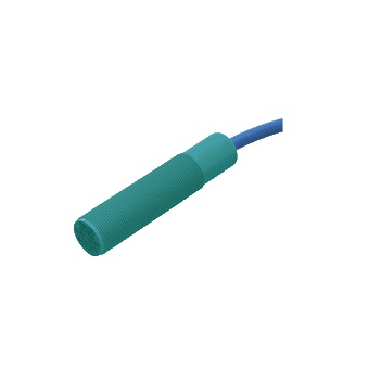 PEPPERL+FUCHS CJ6-18GK-N