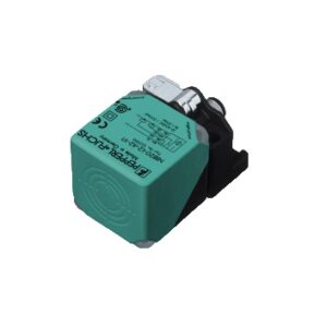 PEPPERL+FUCHS NBB20-L2-A0-V1