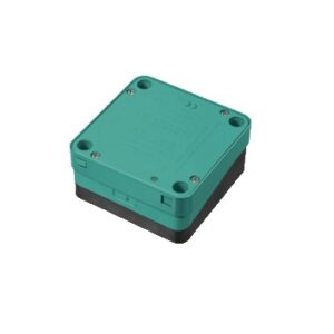 PEPPERL+FUCHS NJ50-FP-N-P1