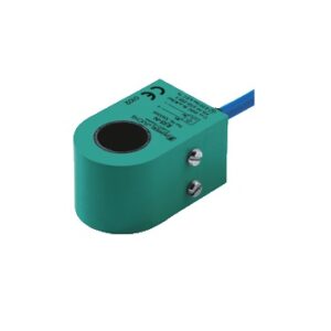 PEPPERL+FUCHS RJ15-N