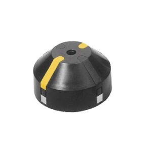 PEPPERL+FUCHS BT115A