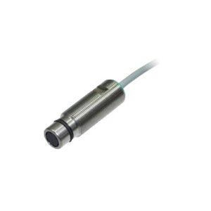 PEPPERL+FUCHS NCB1,5-18GM60-E2-D