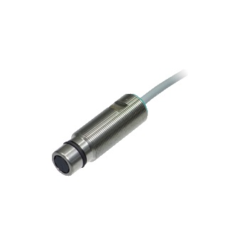 PEPPERL+FUCHS NCB1,5-18GM60-E2-D