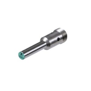 PEPPERL+FUCHS NCB1,5-6,5M25-N0-V1