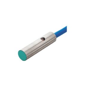 PEPPERL+FUCHS NCB1,5-6,5M25-N0