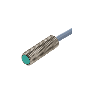 PEPPERL+FUCHS NCB1,5-8GM25-N0