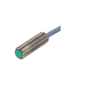 PEPPERL+FUCHS NCB1,5-8GM25-N0-5M