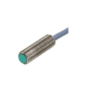 PEPPERL+FUCHS NCB1,5-8GM25-N0-10M
