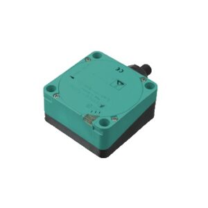 PEPPERL+FUCHS NCB40-FP-A2-P1-V1