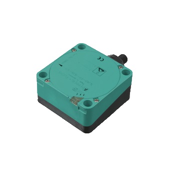 PEPPERL+FUCHS NCB40-FP-A2-P1-V1