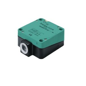 PEPPERL+FUCHS NCB40-FP-A2-P1